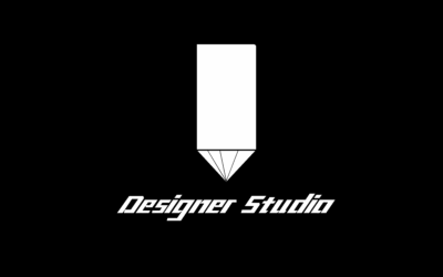 Designer Studio Brand Design