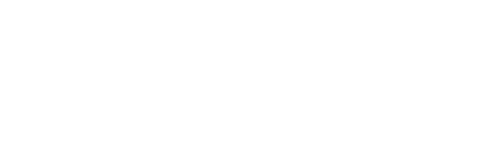 构思者