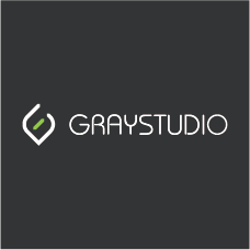 Graystudio Brand Design
